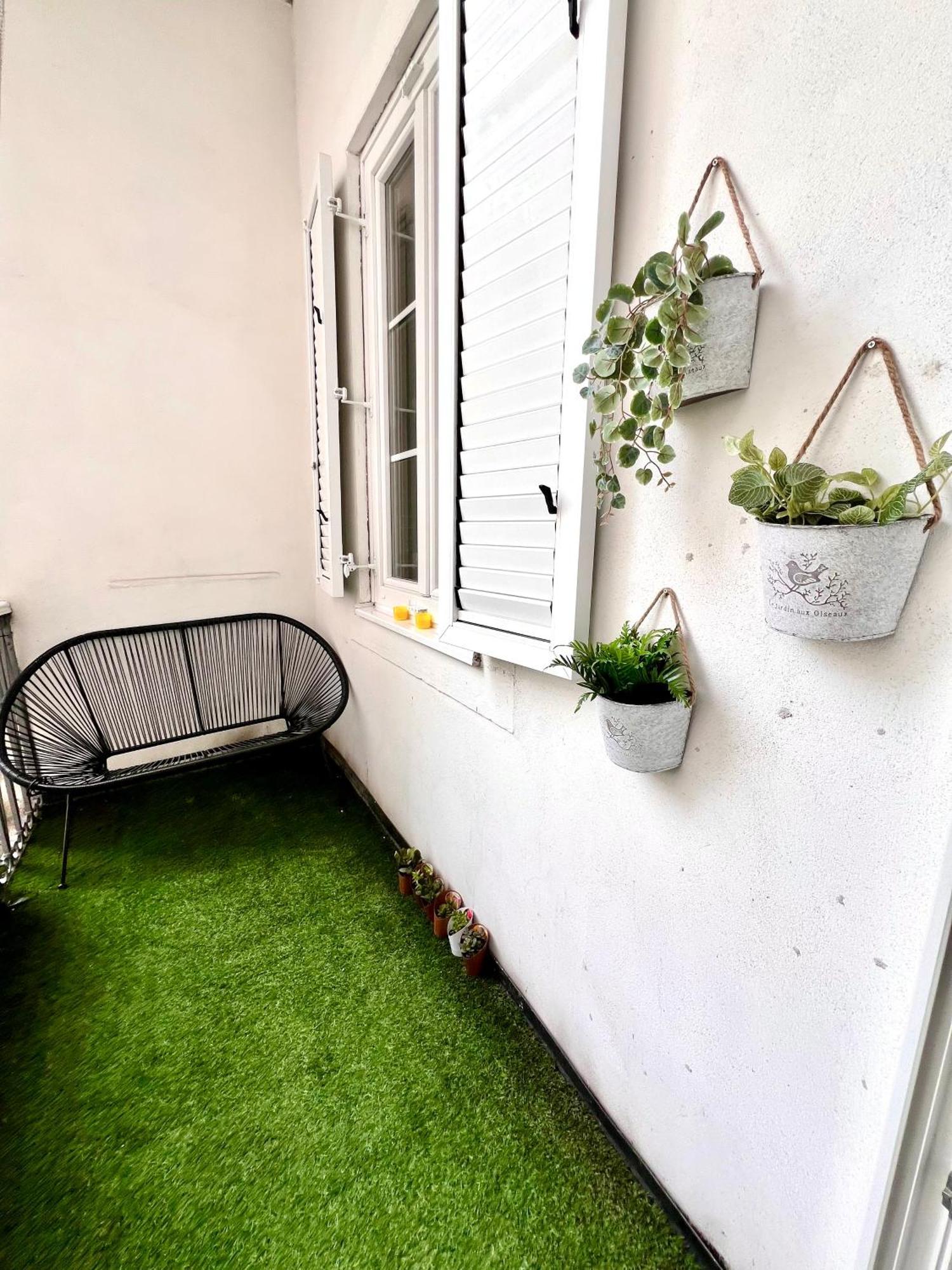 Suite Mitteleuropa Private Parking ترييستي المظهر الخارجي الصورة